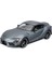 May 32917 1 24 Toyota gr Supra 4