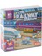 Prs 32712 The Railway Station Pre School Puzzle -Ks Puzzle 1