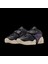 Air Adjust Force Black Sanddrift Vivid Purple ... DV7409-001 4