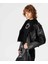 Mont TW6240012274001 2