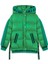 Triko Mıx Şişme Mont TW6240012291070 5