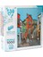 20659 Nora Luca 1000 Parça Puzzle -Ks Puzzle 1