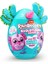 RAR35000 Rainbocorn Axolotlcorn Sürpriz Peluş 4