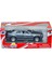 50477 Sunman, 1:32 Muscle Model Araba 2