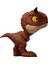 JFC86 Jurassic World Mighty Little Biter Figürleri 5