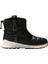 Thermoball Lace Up Waterproof Kadın Siyah Outdoor Bot NF0A5LWDR0G1 1