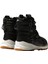 Thermoball Lace Up Waterproof Kadın Siyah Outdoor Bot NF0A5LWDR0G1 3