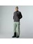 Yumiori Full-Zip Erkek Gri Outdoor Polar NF0A883RWVO1 3
