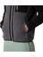Yumiori Full-Zip Erkek Gri Outdoor Polar NF0A883RWVO1 5