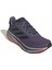 Performance JQ2524 Response Super Shoes 2