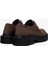Pix Berlin Erkek Kahverengi Günlük Ayakkabı K101051-002 3