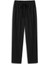 Carrot Fit Pantolon IW6240003408036 1