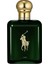 Polo Oud Edp 125 ml Erkek Parfüm 1