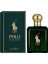 Polo Oud Edp 125 ml Erkek Parfüm 2