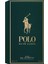 Polo Oud Edp 125 ml Erkek Parfüm 3