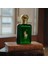 Polo Oud Edp 125 ml Erkek Parfüm 4
