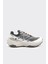 Gore-Tex Erkek Sneaker 1