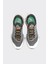 Gore-Tex Erkek Sneaker 3