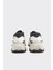 Gore-Tex Erkek Sneaker 4