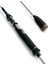 Warbird Spining 230 cm 2-12 gr Spin Olta Kamışı 3