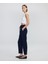Carrot Fit Pantolon IW6240003408015 2