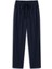 Carrot Fit Pantolon IW6240003408015 4
