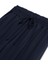 Carrot Fit Pantolon IW6240003408015 5