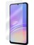 Samsung Galaxy A07 Mat Ekran Koruyucu Parmak Izi Bırakmaz 2