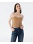 Straplez Triko TW6240050331027 1