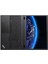 mws P16V V2 21KX001STX Fr3 Ultra 9 185H 32 GB Ddr5 2 Tb 8gb Rtx 3000 Ada Windows 11 Pro 16" Taşınabilir Bilgisayar 3