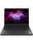mws P16V V2 21KX001STX Fr2 Ultra 9 185H 64 GB Ddr5 1 Tb 8gb Rtx 3000 Ada Windows 11 Pro 16" Taşınabilir Bilgisayar 1