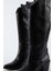 Gladiolus Kovboy Kadın Çizme 7