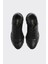 Hakiki Deri Comfort Taban Erkek Sneaker 3