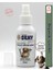 Köpek Çiş Eğitim Spreyi 100ML, Temiz ve Kolay Kullanım Için Uygun 1