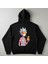 Rick And Morty Hoodie 2