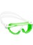 Baloo Lime White Yüzücü Gözlüğü 1