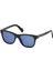 DL0200 COL.01Q 48 Unisex Güneş Gözlüğü 1