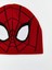 Yeni Sezon Spider-Man Baskılı Erkek Çocuk Bere 2