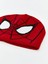 Yeni Sezon Spider-Man Baskılı Erkek Çocuk Bere 3