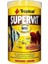 Tropical Süpervit Granulat Omnivor Granül Yemi ml 1