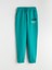 Yeni Sezon Beli Lastikli Erkek Çocuk Jogger Eşofman Altı 1