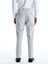Yeni Sezon Slim Fit Erkek Pantolon 4
