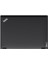 mws P16V V2 21KX001STX Fr4 Ultra 9 185H 64 GB Ddr5 2 Tb 8gb Rtx 3000 Ada Windows 11 Pro 16" Taşınabilir Bilgisayar 4