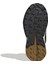 Terrex Traılmaker 2 Mıd Cp K Outdoor Ayakkabı IH2882 3