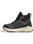 Terrex Traılmaker 2 Mıd Cp K Outdoor Ayakkabı IH2882 4