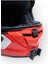 Shoei Gt Air 3 Kask Için Aksiyon Kamerası Kask Çene Bağlantı Aparatı Chin Mount 1