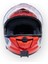 Shoei Gt Air 3 Kask Için Aksiyon Kamerası Kask Çene Bağlantı Aparatı Chin Mount 4