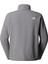 Glacier Fleece Erkek Gri Outdoor Polar NF0A8D0RCQI1 6