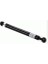 Ford B-Max Arka Amortisör 2012-2016 Sachs 1