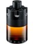 The Most Wanted Parfum 150 ml Erkek Parfümü 1